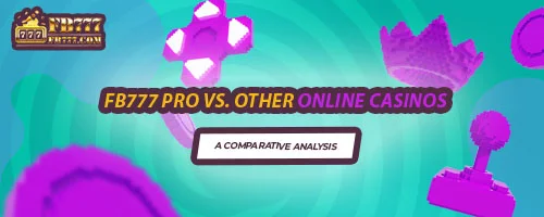 FB777 Pro: Exploring the Features and Benefits
